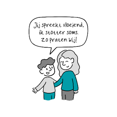 Afbeelding1.png