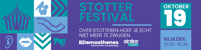 www.stotterfestival.nl