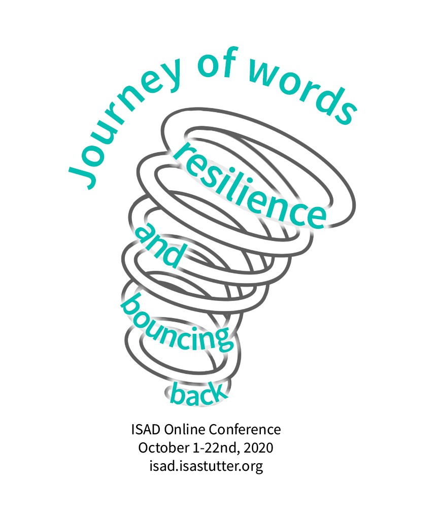 Journey of words logo 1