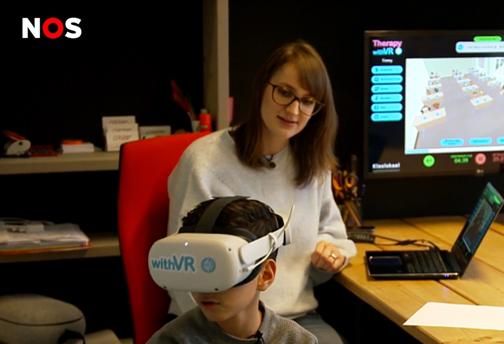 VR jeugdjournaal 02