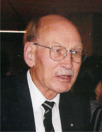 Dr.P.Helbert Damsté