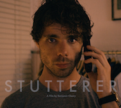 Stutterer