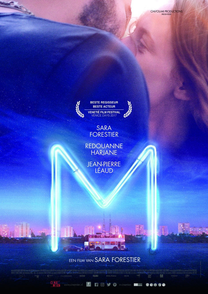 M. A2 affiche 724x1024