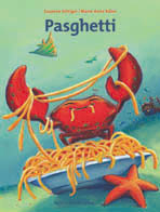 pasghetti