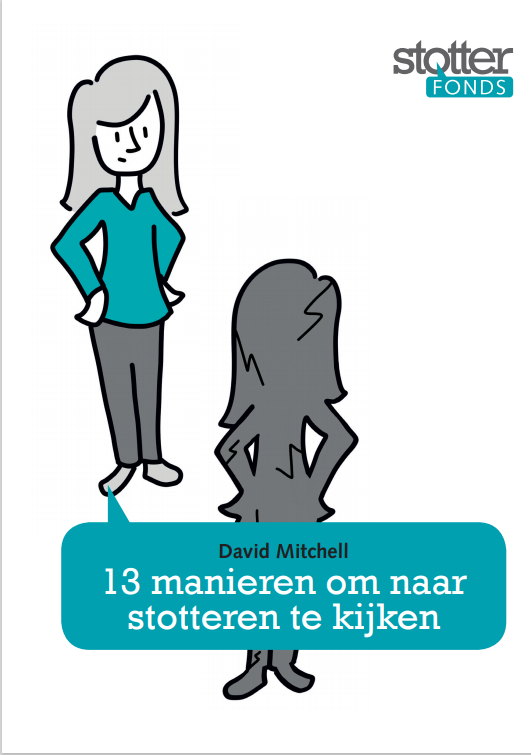 13 manieren